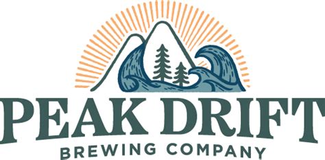 Déjà Brew Peak Drift Brewing Company Untappd