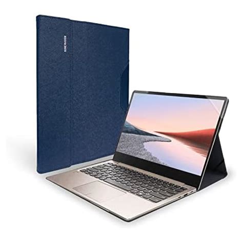 The 7 Best Laptop Cases For Galaxy Of 2024 Reviews FindThisBest