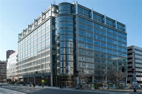 √ Imf Courses Washington Navy Humanis