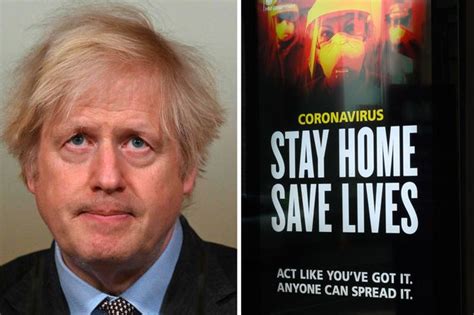 China Rolls Out New Anal Swab Tests To Curb Covid Outbreak In Beijing Daily Star