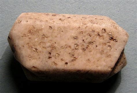Feldspar 95 Cochise College Geology
