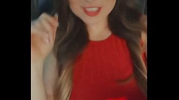 Update T Z XVIDEOS