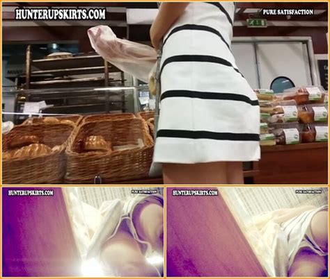 Forumophilia PORN FORUM UpSkirt Jerk Dirty British Girls Page 33