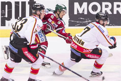 Fotos Gratis Jugador Hockey Sobre Hielo Deportes Lucas Lule