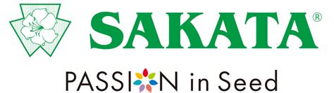 Home - Sakata India