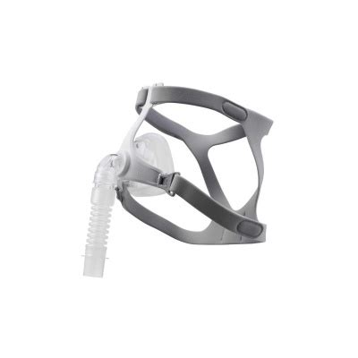 Wellell WiZARD 310 CPAP Nasal Mask MedicalSupplies Co Uk