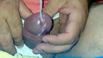 Abundante Corrida Xvideos