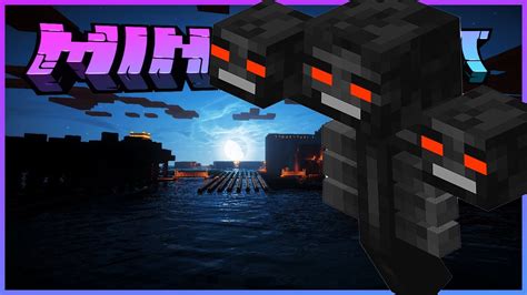 Lets Play Minecraft A New Life 2 0 147 Bäume sind des Menschen Leben