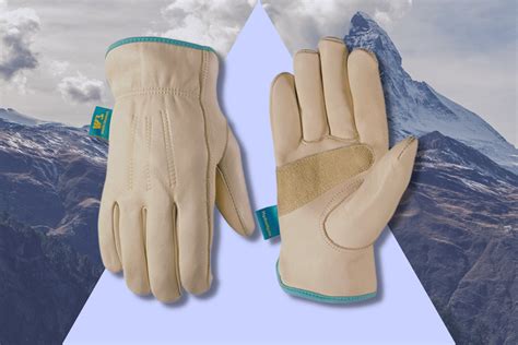 Hunting Gloves: The 8 Best Options For Keeping Your Fingers Warm