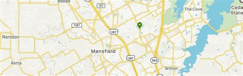 Best Bird Watching Trails In Mansfield Alltrails