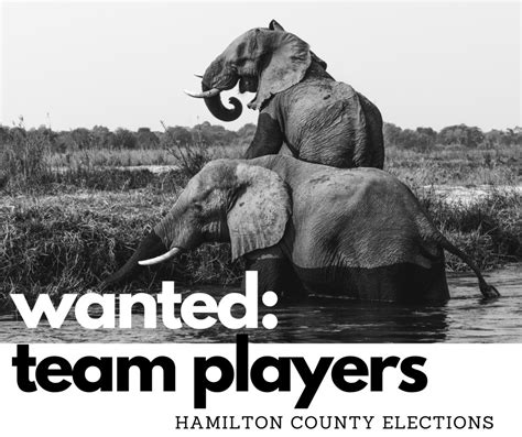 Poll Worker Recruitment Images Elections Group