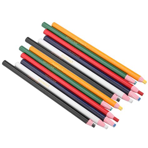 Tailors Chalk Pencils