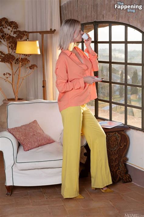 Lana Lane Naked Sexy 159 Photos The Fappening Stars