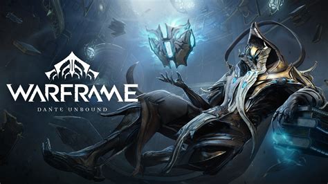 Warframe Dlc And All Addons Epic Games Store