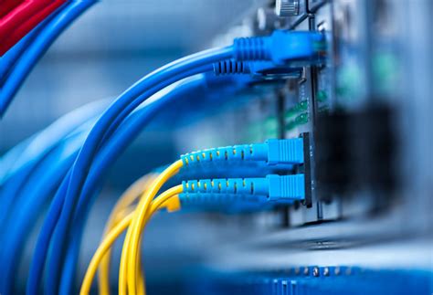 Network Support Globalitn