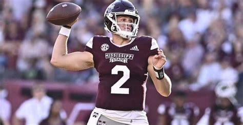 Mississippi State Vs Illinois Picks Predictions Reliaquest Bowl Odds