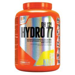 Extrifit Whey Amino Hydro 300 Tabletten