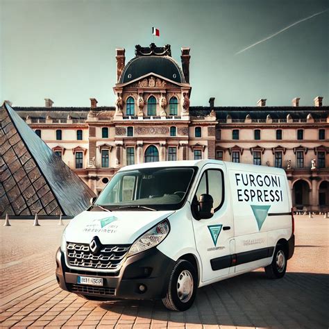 Fabio Moretti on LinkedIn: #galleriedarte#musei#antichita#sculture ...