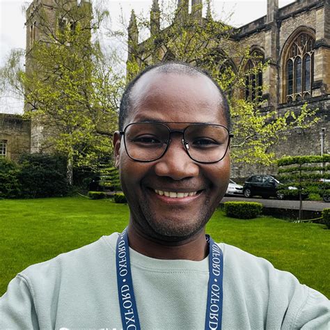 Culto de Adoração e Celebração | Adonai Internacional | Culto de