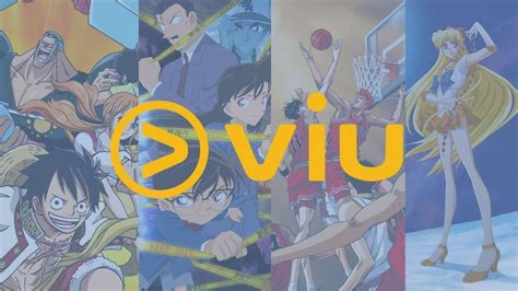 Ini Dia Link Nonton Anime Sub Indo di Mana Saja