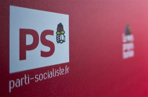 Ces socialistes qui apportent leur soutien à Emmanuel Macron