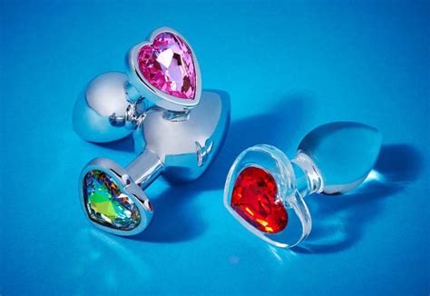 Baton Rouge Sex Toys Adult Toys Spencer S