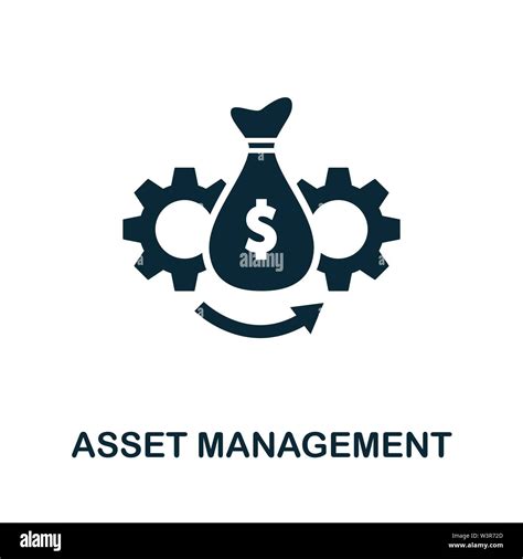 Asset Management Logo