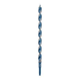 Auger Drill Bits Harbor Freight Tools