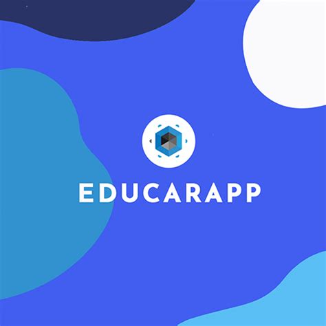 Educar Saber Apps On Google Play