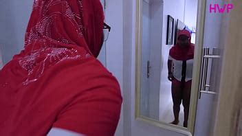 Hot Sex Before Classes XNXX