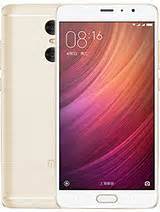 Xiaomi Redmi Pro Especificaciones T Cnicas Imei Org