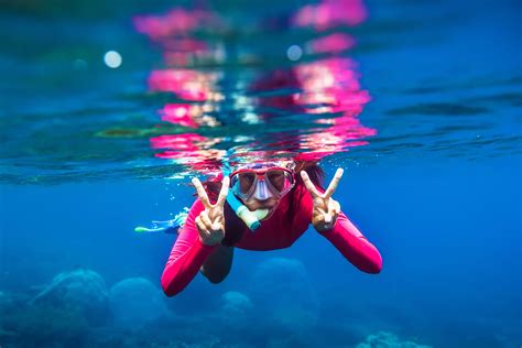 Snorkeling In Phuket: Book Now & Get Upto 25% Off