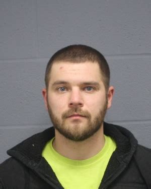 Donald James Scanlon Sex Offender In Webster Ma