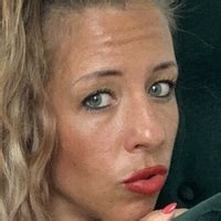 Sherry Stray Sherrystray Nude OnlyFans Leaks Fappening FappeningBook