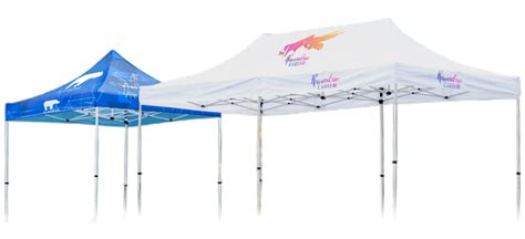 Custom Giant Checks Free Shipping Vispronet