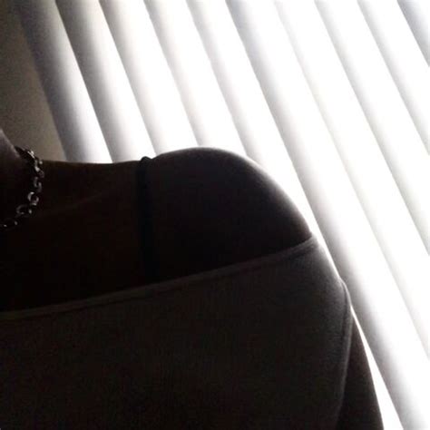 Kaiya Porn Videos Faphouse