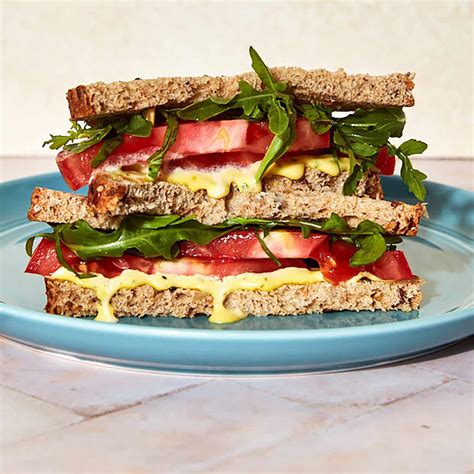 Our 30 Best Sandwich Recipes