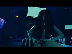 Dangerous Viewing Sadako Free Mobile Porn Videos IPornTV