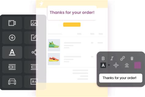 Yaymail Woocommerce Email Customizer Yaycommerce