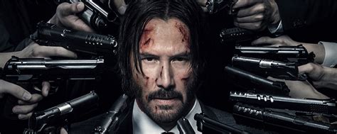 The Continental In Der John Wick Prequel Serie Geht Es Nicht Um