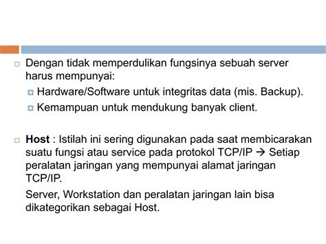 2 Topologi Jaringanppt