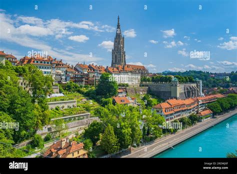 Ern Minster Hi Res Stock Photography And Images Alamy