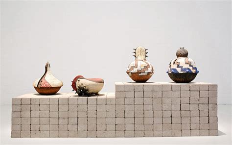 iDladla - Imiso Ceramics