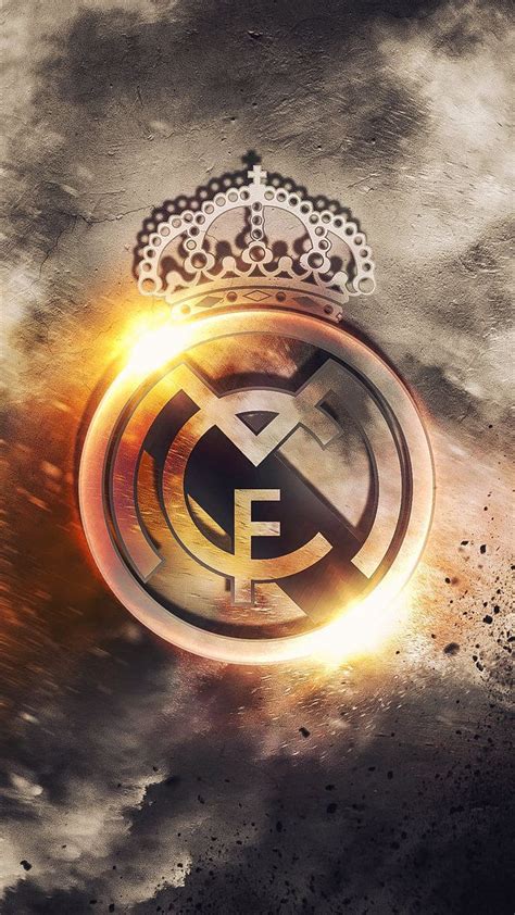 خلفيات ريال مدريد بجودة 4k لسطح المكتب والجوال Real Madrid خلفيات 4k