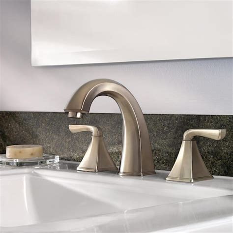 Pfister Selia Bathroom Faucet Rispa