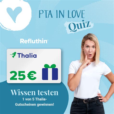 Gewinnspiele Gewinn Dich Gl Cklich Pta In Love