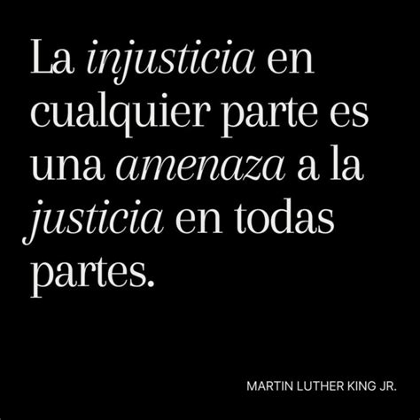 Frases De Justicia En La Vida Y En Las Personas