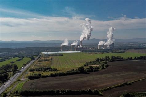 Postanowienie sądu w sprawie Turowa Morawiecki nie ma naszej zgody na