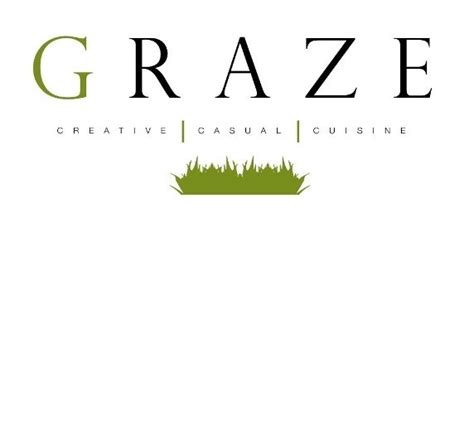 Graze