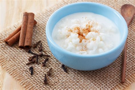 Canjica Aprenda Como Fazer Uma Receita Cremosa E Docinha